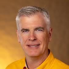 Jonathan Keller's Instagram, Twitter & Facebook