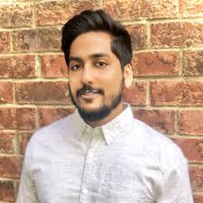 Havill & Company, Inc.