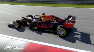 This is our monaco f1 2020 car setup, and has been created to be. 7 F1 2019 Career Mode Tips Get The Most Out Of This Years Game