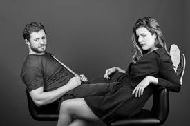 Image result for Synthpop