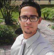 Matthew Compton Obituary