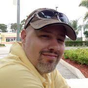 Furniture & accessories to make every pet feel at home.