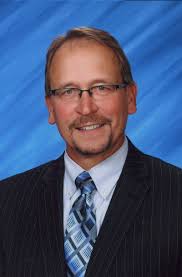 Gregory Grooters Obituary (2016)