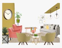 Check spelling or type a new query. Transparent Room Wall Clipart Living Room Hd Png Download Transparent Png Image Pngitem