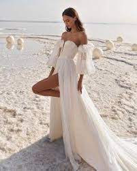The 10 Most Beautiful Wedding Dresses Of 2019 Bridal Musings Wedding Dresses Simple Beautiful Wedding Dresses Wedding Dresses