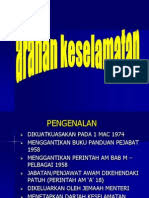 Arahan keselamatan pengurusan intergriti dan keselamatan. Buku Arahan Keselamatan Pdf Download My First Jugem