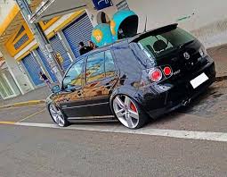 Auto Vw Golf 1 6 Sportline Farbe Rot Radmarke Volcano Wheels Model Auto Farbe Golf Golffclubs Golffwang Model Radmark Golf 1 Volkswagen Vw Golf