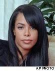 Aaliyah Haughton Obituary (2001)