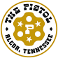 The Pistol event image