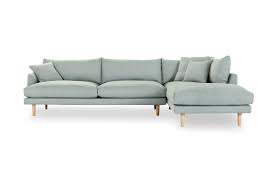27 ingyenes képek green couch kategóriában. Hampton Chaise Lounge Fresh Mint Green
