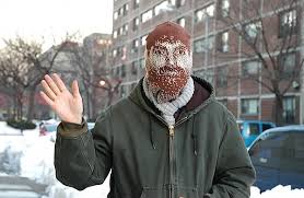 Shop our selection of ski mask and grab your favorite today! Self Portrait Ski Mask