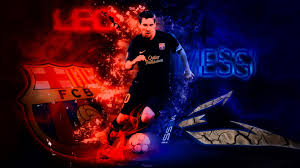 At 121quoes you can find the best collection of lionel messi messi cool wallpaper. Lionel Messi Cool Wallpapers Top Free Lionel Messi Cool Backgrounds Wallpaperaccess