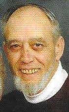 Kenneth Lee Schuring Sr. (1943-2009)