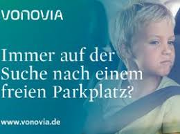 Garagen In Berlin Neukolln Stellplatz Mieten Oder Kaufen