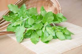 Maybe you would like to learn more about one of these? Substitutes For Curry Leaf That Can Be Used In Case Of An Emergency Tastessence