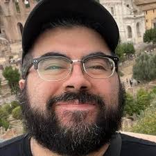 Taylor Stubbs and Brandon Aguiniga's Wedding Website