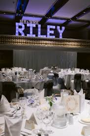 Crown And Mitre Hotel Wedding Joshua Wyborn Photographic With Northern Love Letters Surname Package In 2020 Wedding Venues Uk Hotel Wedding Hotel