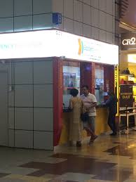 Max money (mid valley, bukit bintang and etc) 3. Compare Cash Exchange Rates From Money Changers In Kuala Lumpur Get4x