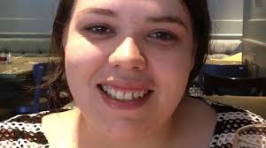 Jazwell Brown jailed for at least 39 years over Bletchley Christmas Day  double murder