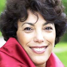 Depuis quinze ans, la cantatrice anime des ateliers auprès de femmes des quartiers populaires. Bellaribi Hashtag On Twitter