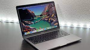 Welcome to r/macbook, the community for apple news, rumors, and discussions related to the macbook family. Macbook Pro M1 Review Apple Amazes With Its First Silicon Macbook Pro Review Zdnet