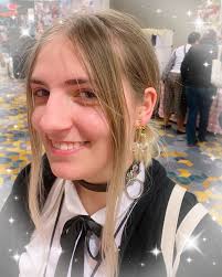 hi all! i will be at anime expo this weekend @ d57, if you are interested  in paying a visit! i got lazy with the catalogue so i did not add everything