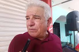 José Ramiro López Obrador, hermano de Andrés Manuel López Obrador, salió  dueño de 13 ranchos en Tabasco, la mayoría adquiridos durante la  presidencia de su hermano. Hace unas semanas lo había negado,
