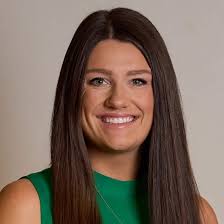 Visit Knoxville Team