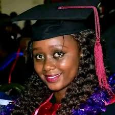 Lungu's sister has not seen the body so she wants to come back .