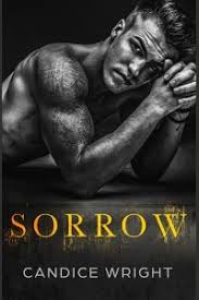 Light Up My Life by Bella Winters