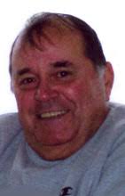 Ronald "Butch" Wisnoski Obituary December 30, 2010