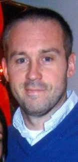 TODD ALAN SATTERFIELD Obituary