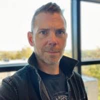 Jason Melvin's Instagram, Twitter & Facebook