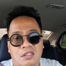 Internet's Wildest Videos 😅 This is a Compilation (4/9) of the 5 Most  Viral “Internet's Wildest Videos” Videos from the first half of the year…  so you may have seen some or