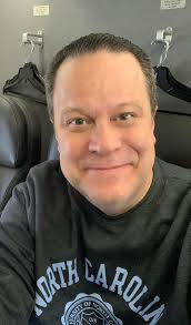 Hey, friends! Join me in wishing my...