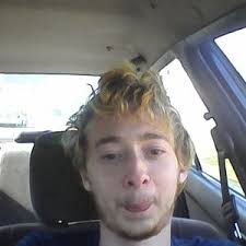 Nick Barstow (@barstow_nick)