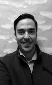 Students welcome new bus to BCS