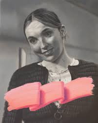 John Livesey Fine Art, Commission an oil painting, Realism, Photorealism