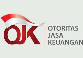 Memang sangat mengkhawatirkan keberadaan pinjol ilegal ini. Begini Cara Menentukan Pinjaman Online Terbaik Yang Legal