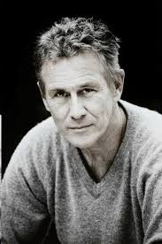 Found this 70s classic noodling around