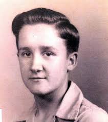 James Bert Norman Obituary