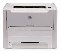 Windows 7,windows 8,windows 8.1 and later drivers,windows server 2008 r2,windows server 2012,windows server 2012 r2 and later drivers. Specs Hp Laserjet 1160 Printer 600 X 600 Dpi Laser Printers Q5933a