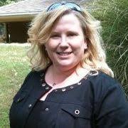 Christy Becker (christyb72401)