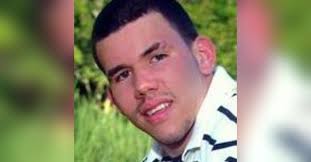 Shawn Keith Lancon Obituary