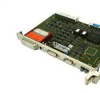USED SIEMENS 6GK1543-0AA02 INTERFACE MODULE 6GK15430AA02 | eBay