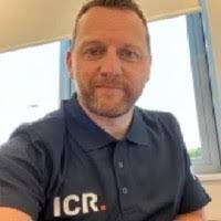 Jason Hoban's Instagram, Twitter & Facebook