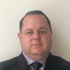 Daniel Neubauer (@daniel.neubauer.946) • Facebook