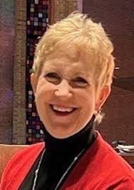 First Presbyterian Church community concert March 1