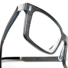 Goldwood Eyepieces Gold Wood Gold Wood Wood