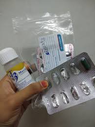 How do i recover my skin via beruangmerahjambu.blogspot.com. Ya Allah Ya Razaq On Twitter Dan Saya Pon Gune Ni Beli Dkat Farmasi Watson Pil Antibiotik Untuk Jerawat Dan Botol Tu Untuk Sapu Dkat Jerawat Https T Co Fhnlwier3a